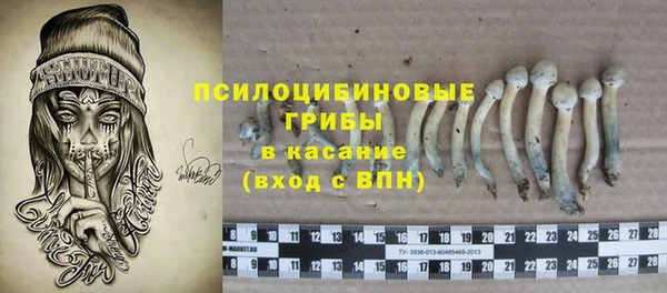 меф Майский