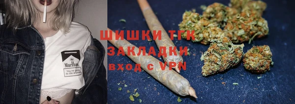 трава Магадан
